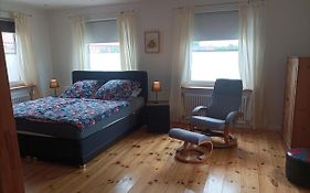 Ferienwohnung Stapelmoor